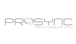 Prosync Technologies