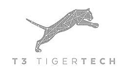 T3 Tigertech