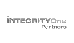 Integrity One Partners